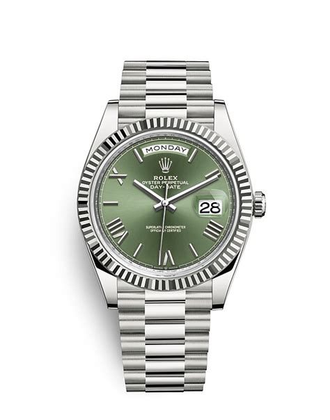 spruzzino occhiali su rolex|swiss rolex official site.